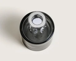 Cofanetto lampada catalitica aroma happy con profumo 250 ml fraicheur aquatique Maison berger paris