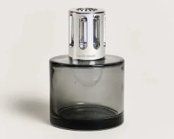 Cofanetto lampada catalitica aroma happy con profumo 250 ml fraicheur aquatique Maison berger paris