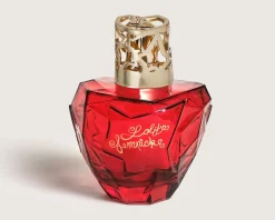 Cofanetto lampada catalitica lolita lempicka sweet con profumo 250 ml lolita lempicka sweet Maison berger paris