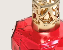 Cofanetto lampada catalitica lolita lempicka sweet con profumo 250 ml lolita lempicka sweet Maison berger paris