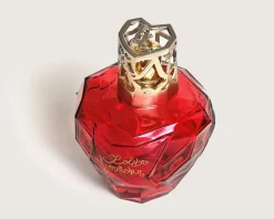 Cofanetto lampada catalitica lolita lempicka sweet con profumo 250 ml lolita lempicka sweet Maison berger paris