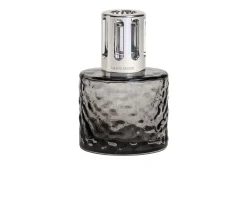 Cofanetto lampada catalitica mirage noire con profumo 250 ml splendeur vanille Maison berger paris