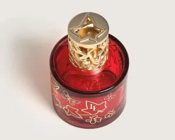 Cofanetto lampada catalitica pure lolita lempicka sweet con profumo 250 ml lolita lempicka sweet Maison berger paris