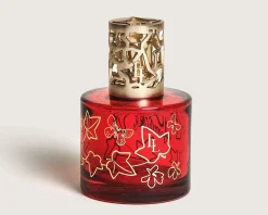 Cofanetto lampada catalitica pure lolita lempicka sweet con profumo 250 ml lolita lempicka sweet Maison berger paris
