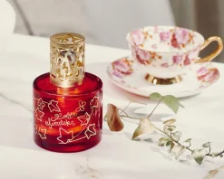 Cofanetto lampada catalitica pure lolita lempicka sweet con profumo 250 ml lolita lempicka sweet Maison berger paris