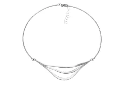 Collana balance argento Selezione zanolli