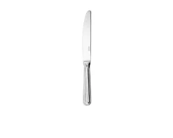 Coltello frutta contour acciaio monoblocco Sambonet