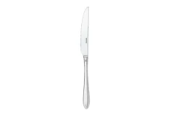 Coltello frutta dream acciaio Sambonet