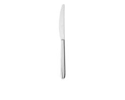 Coltello frutta hannah acciaio Sambonet