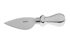 Coltello grana argento Selezione zanolli
