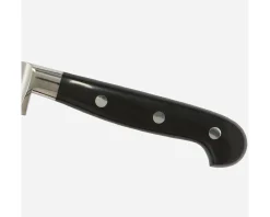 Coltello pane adhoc acciaio Berkel
