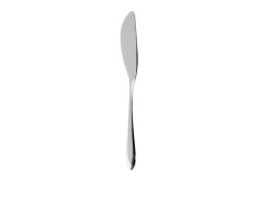 Coltello pesce dream acciaio Sambonet