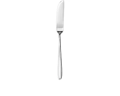 Coltello pesce hannah acciaio Sambonet