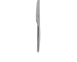 Coltello tavola h-art acciaio Sambonet