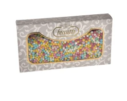 Confetti bologna in confezione da 1 kg Buratti