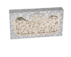 Confetti capri avorio 1 kg Buratti