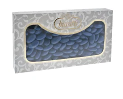 Confetti capri blu 1 kg Buratti