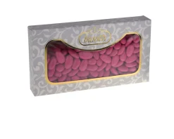 Confetti capri fuxia 1 kg Buratti