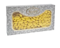 Confetti capri gialli 1 kg Buratti