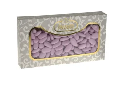 Confetti capri lilla 1 kg Buratti