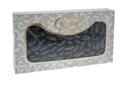 Confetti capri neri 1 kg Buratti