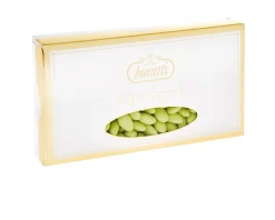 Confetti capri verdi chiaro 1 kg Buratti