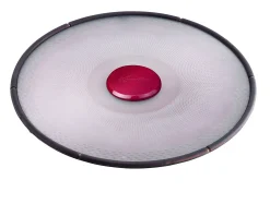 Coperchio ingenio Lagostina