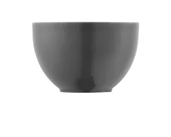 Coppa cereali sunny day grey porcellana Thomas