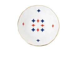Coppetta abracadabra lampo porcellana Bitossi home