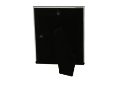Cornice acciaio a fascia piatta Selezione zanolli