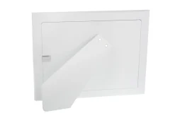 Cornice albero della vita argento pvd celeste Selezione zanolli