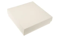 Cornice con decorazione rose e ciuffo portaconfetti Selezione zanolli