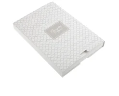 Cornice con decorazione rose Selezione zanolli