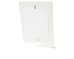 Cornice portafoto decor ethnic Vesta