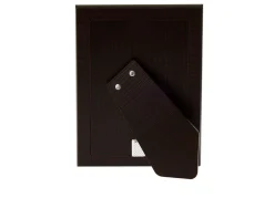 Cornice portafoto vimini Selezione zanolli