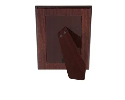 Cornice veronica argento Selezione zanolli