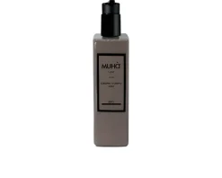 Crema corpo ebano e tè bianco Muhà