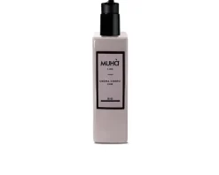 Crema corpo neroli e petitgrain Muhà