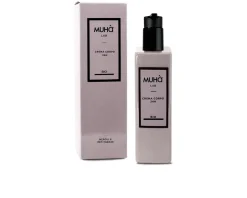 Crema corpo neroli e petitgrain Muhà