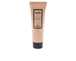 Crema mani vaniglia e patchouli Muhà
