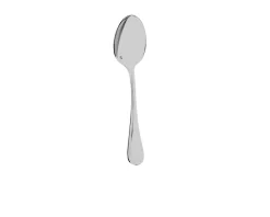 Cucchiaino moka contour acciaio Sambonet