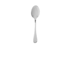 Cucchiaio frutta contour acciaio Sambonet