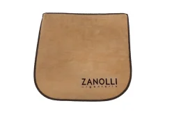 Custodia antiossidante per argenteria 20 x 20 Selezione zanolli