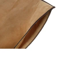 Custodia antiossidante per argenteria 20 x 20 Selezione zanolli