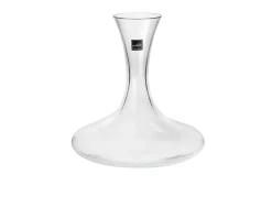 Decanter 1800 bacco cristallo 1,8 lt Rogaska