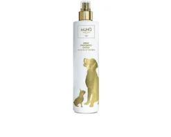 Deo spray cuccia pet carezza di vaniglia Muhà