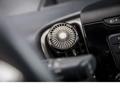 Diffusore auto wheel gun Maison berger paris