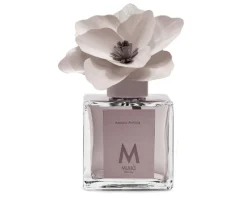 Diffusore d'ambiente magnolia ambra antica Muhà