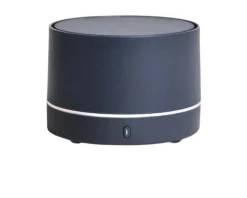 Diffusore elettrico nomad con fragranza poussiere d'ambre Maison berger paris
