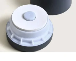 Diffusore elettrico nomad con fragranza poussiere d'ambre Maison berger paris
